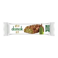 Nestle Damak ALA 12x30g