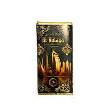 Al Bidaya Dubai Schokolade 1x200g