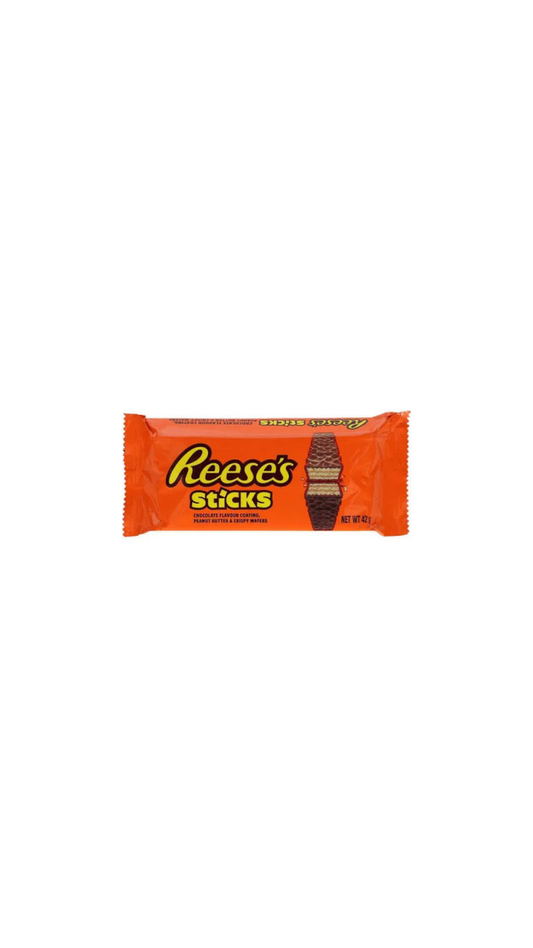 Reese‘s Sticks 20x42g